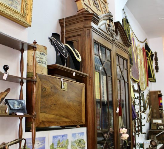 El Retoque Encuadernación y Restauración (5)