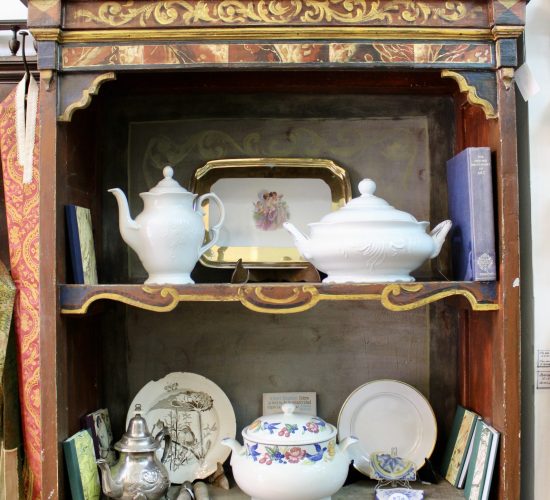 El Retoque Encuadernación y Restauración (6)