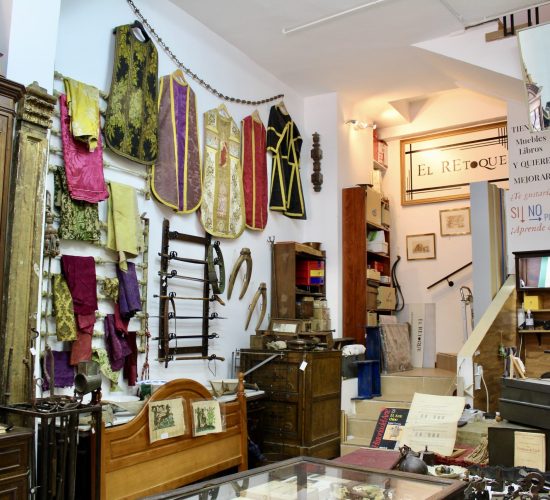 El Retoque Encuadernación y Restauración (8)