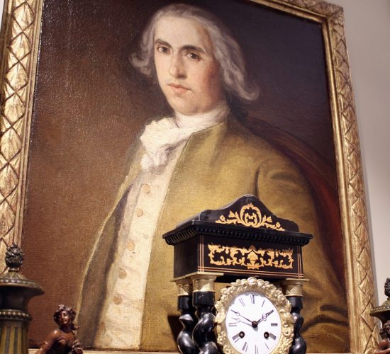 Eliche Arte y Antigüedades (6)