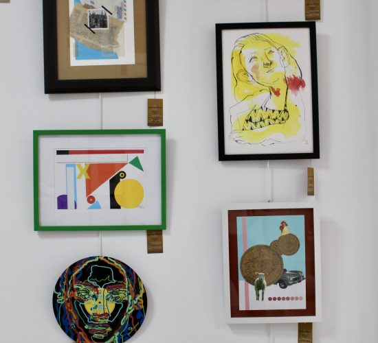 Espacio Punto Nem (10)