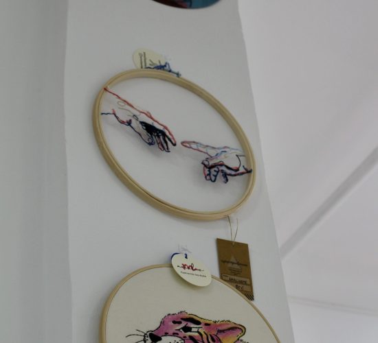 Espacio Punto Nem (11)