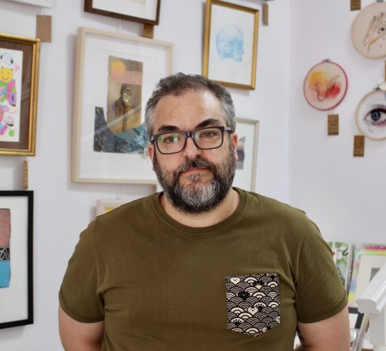 Espacio Punto Nem (16)