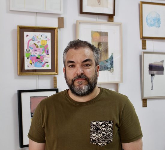 Espacio Punto Nem (18)