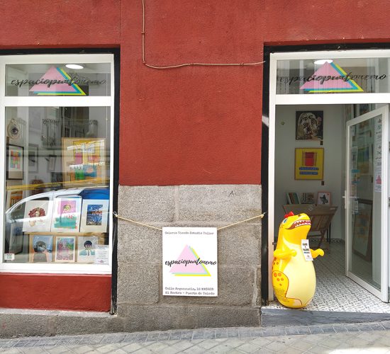 Espaciopuntonemo (2)