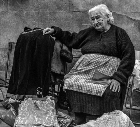 Exposición 150 años de imagenes – Julio a Octubre ( (4)