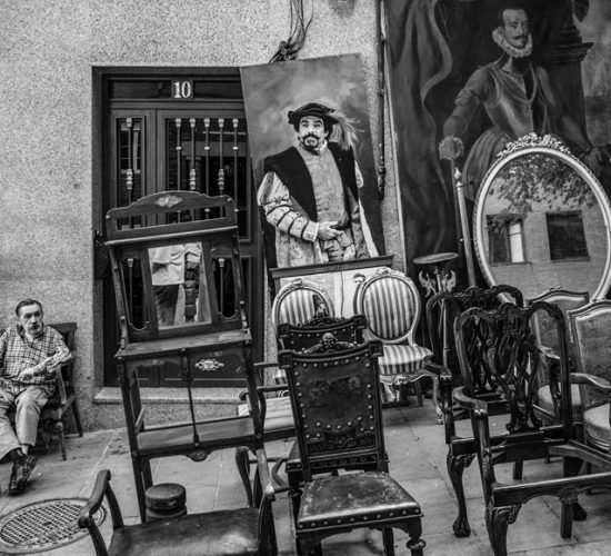 Exposición 150 años de imagenes – Julio a Octubre ( (7)