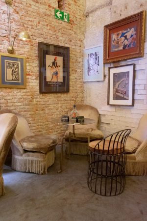 Exposicion_CafedelArt1