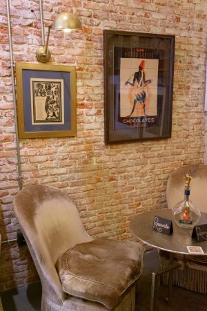 Exposicion_CafedelArt2