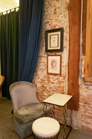 Exposicion_CafedelArt3