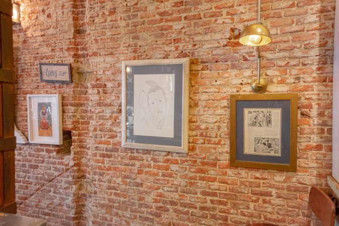 Exposicion_CafedelArt4