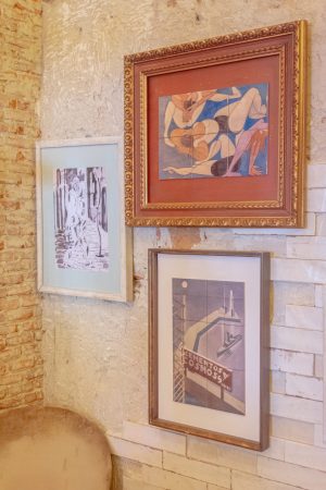 Exposicion_CafedelArt5