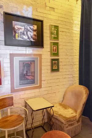 Exposicion_CafedelArt6