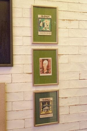 Exposicion_CafedelArt7