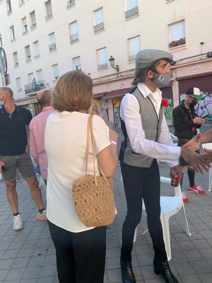 Fiestas san cayetano 2021 (9)