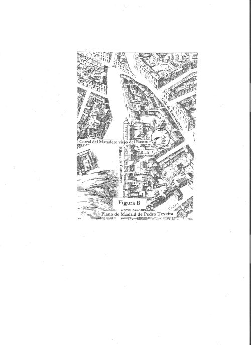 Fig. B Texeira corral matadero Viejo