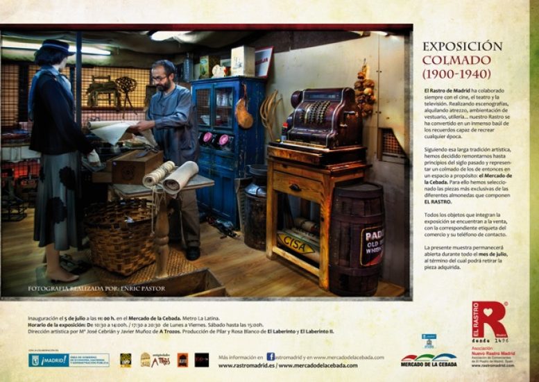 Folleto Asoc