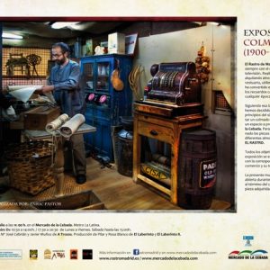 Folleto Asoc