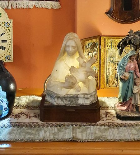 arte antiguo.es