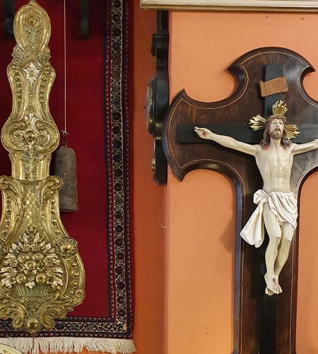 arte antiguo.es