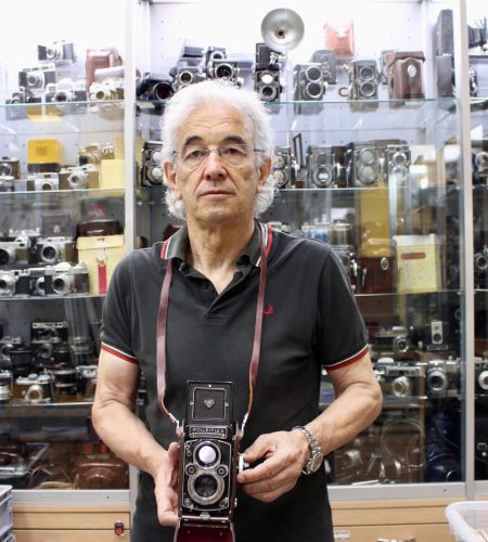 Fotocasión (1)