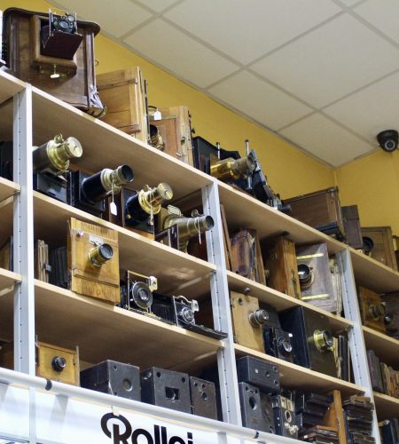 Fotocasión (10)