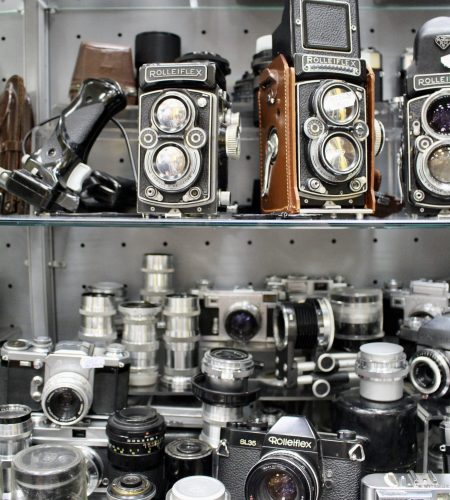 Fotocasión (11)