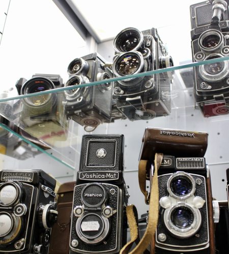 Fotocasión (12)