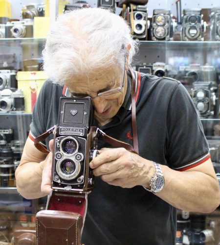 Fotocasión (13)