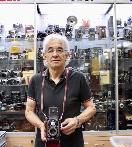 Fotocasión (14)