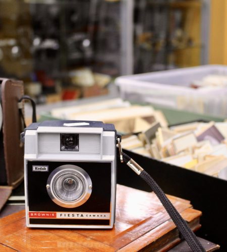 Fotocasión (2)
