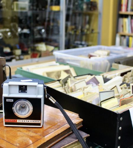 Fotocasión (3)