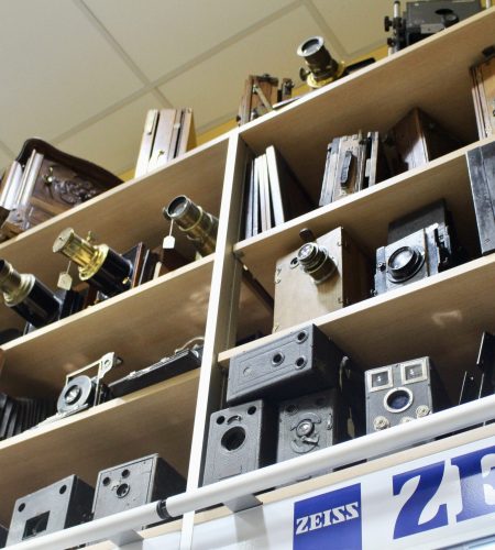 Fotocasión (5)