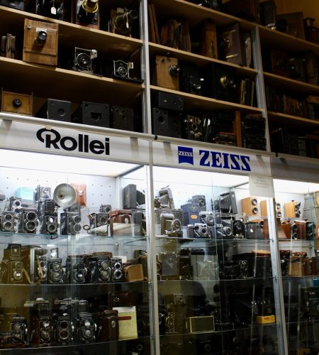 Fotocasión (7)