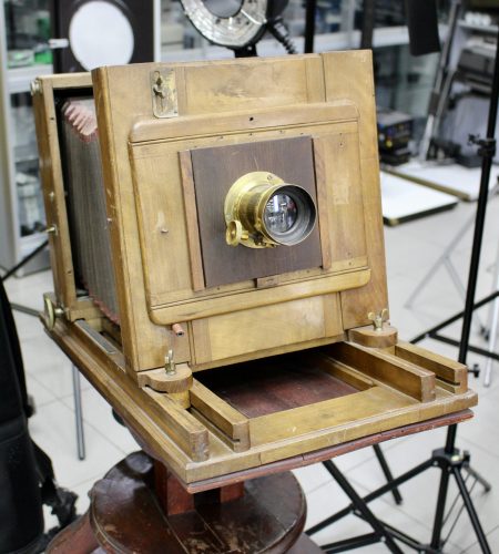 Fotocasión (8)