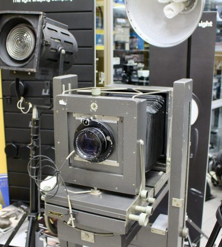 Fotocasión (9)