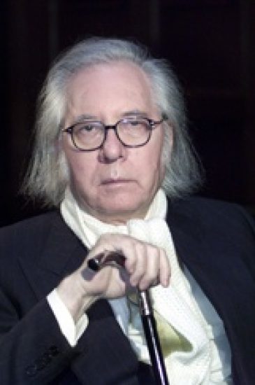Francisco umbraljpg