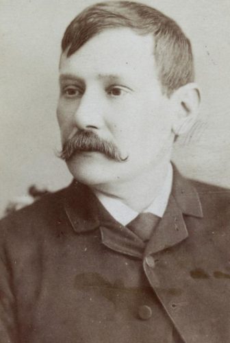 Galdós