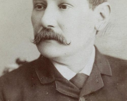 Galdós