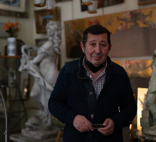 Gargola Alta calidad (4)(1)
