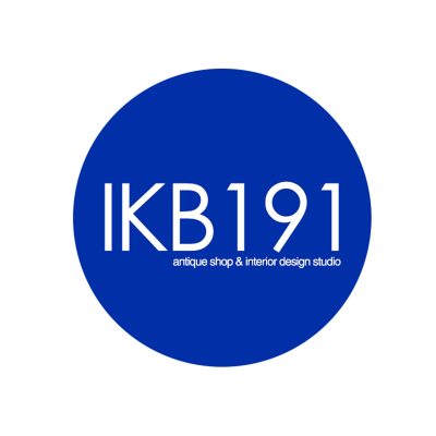 IKB 191 (4)