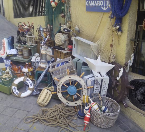 LABERINTO1
