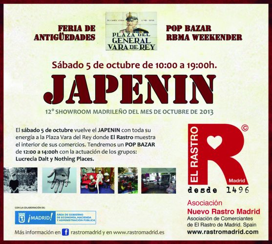 Japenin Red Bull - Octubre 2013 (1)