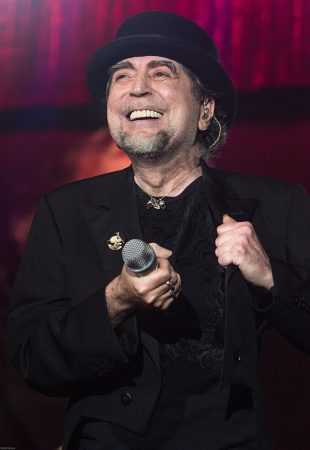 Joaquin_Sabina