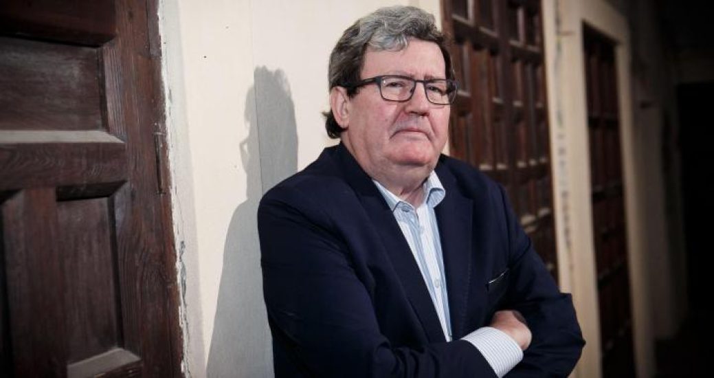 Juan Manuel Bonet