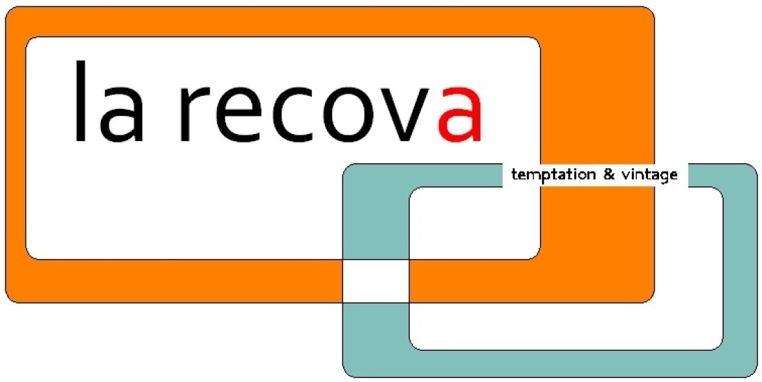 LOGO-la-recova_naranja-y-verde.jpg