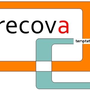 LOGO-la-recova_naranja-y-verde.jpg