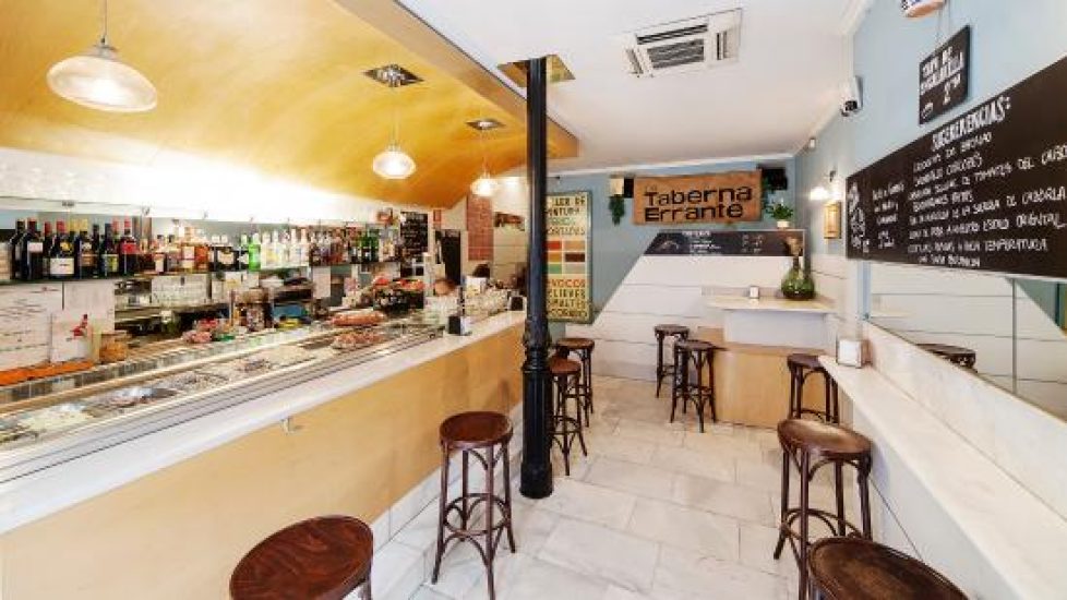 La Taberna Errante (12)