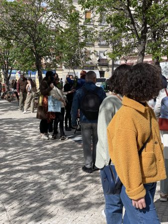 Los Sábados del Rastro – 01 de Abril de 2023 (18)