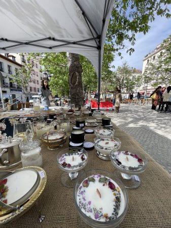 Los Sábados del Rastro – 01 de Abril de 2023 (5)